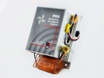 P66AAB-34.jpg